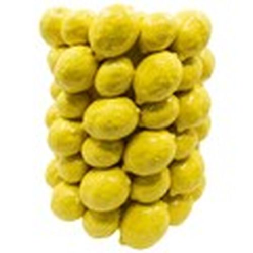 Jarrones, macetas de interior Jarron Limones para - Signes Grimalt - Modalova