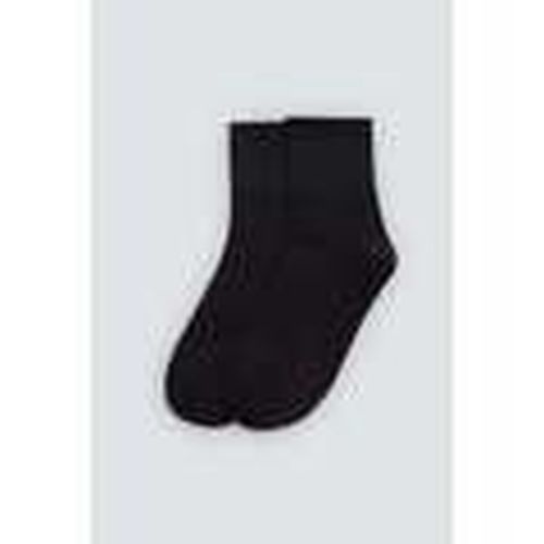 Calcetines Pack de 3 calcetines transpirables básicos para mujer - Ysabel Mora - Modalova