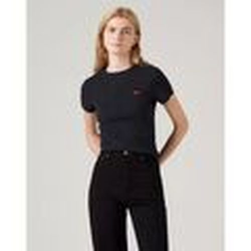 Levis Camiseta 68688 para mujer - Levis - Modalova