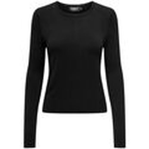 Only Jersey 80902 para mujer - Only - Modalova