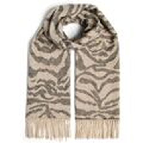 Pieces Bufanda 84082 para mujer - Pieces - Modalova