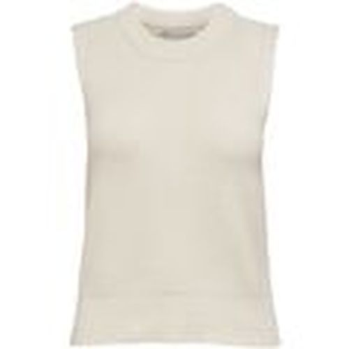 Only Jersey 24995 para mujer - Only - Modalova