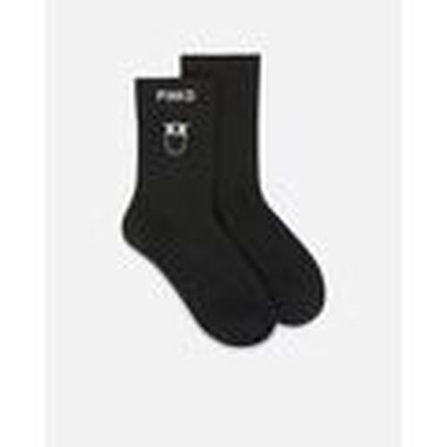 Pinko Medias 89075 para mujer - Pinko - Modalova