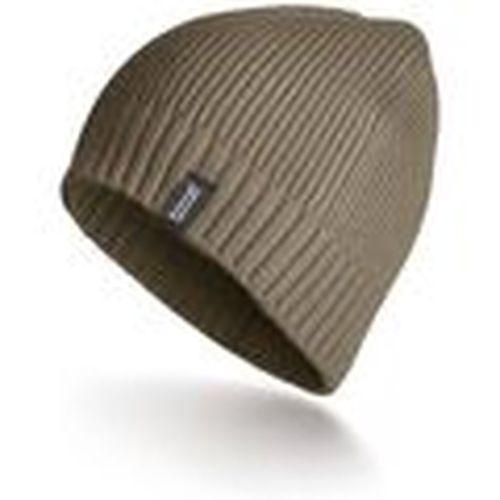 Bomboogie Gorro 92702 para hombre - Bomboogie - Modalova
