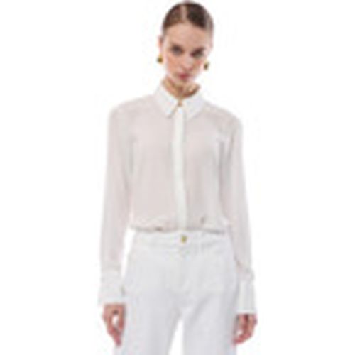 Camisa 41bb-firenze para mujer - Nenette - Modalova