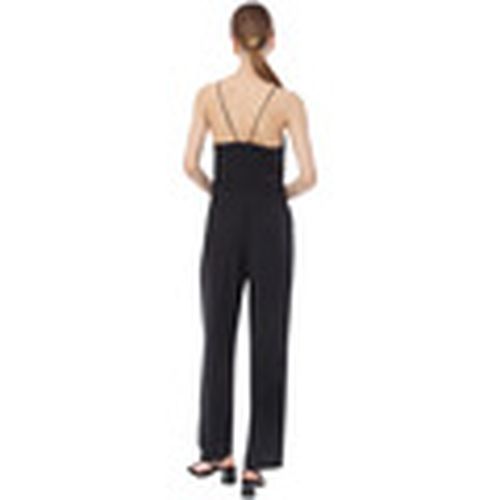 Nenette Mono 41bb-holly para mujer - Nenette - Modalova