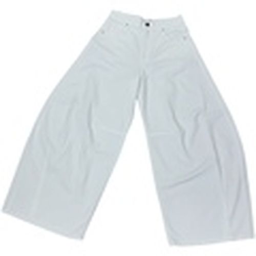 Jeans iride-13 para mujer - God Save Denim - Modalova