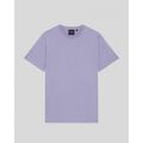 Camiseta 99188 para hombre - Lyle & Scott - Modalova