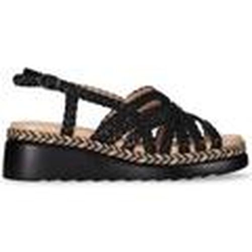 Sandalias RE CEDRO 03 para mujer - Chika 10 - Modalova