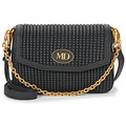 Bandolera BRYAN 2 KIRIBATI2 S para mujer - Mac Douglas - Modalova