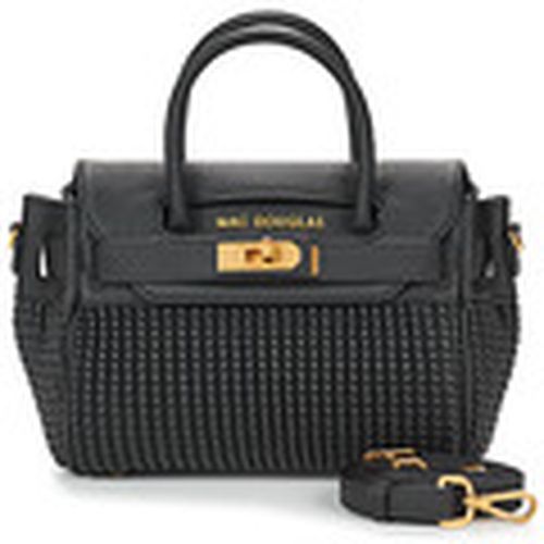 Bolso de mano BRYAN 2 PYLA2 MINI para mujer - Mac Douglas - Modalova