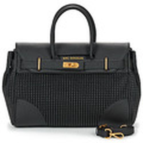 Bolso de mano BRYAN 2 PYLA2 XS para mujer - Mac Douglas - Modalova