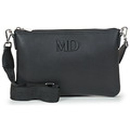 Bandolera SCOTT EDMEE S para mujer - Mac Douglas - Modalova