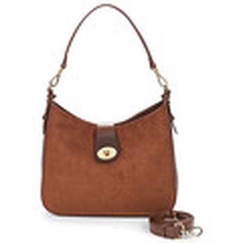 Bolso STOCKHOLM GUYENNE M para mujer - Mac Douglas - Modalova
