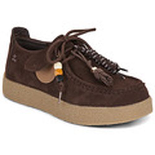Zapatos Mujer WILLOW para mujer - Le Temps des Cerises - Modalova