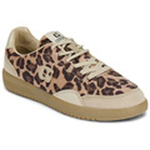 Zapatillas TESS para mujer - Le Temps des Cerises - Modalova