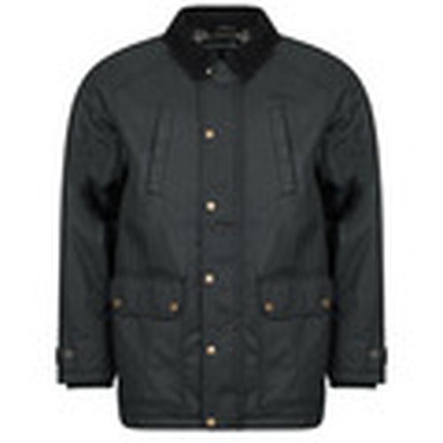 Schott Parka BECKLEY para hombre - Schott - Modalova