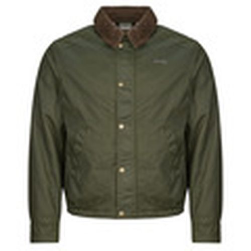 Schott Cazadora BENTS para hombre - Schott - Modalova