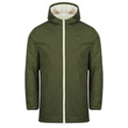 Schott Parka BLUSTER para hombre - Schott - Modalova