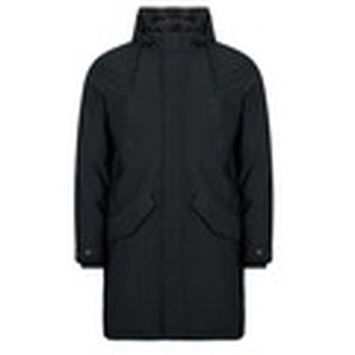 Schott Parka CHASEN para hombre - Schott - Modalova
