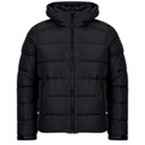 Abrigo de plumas ETHLEY para hombre - Schott - Modalova