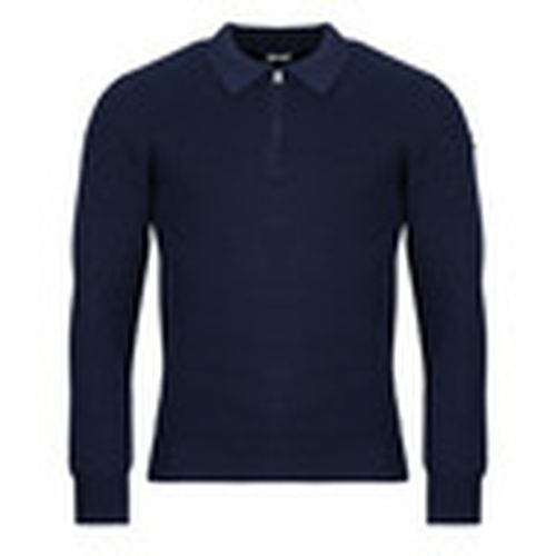 Schott Jersey PLDAMON 2 para hombre - Schott - Modalova