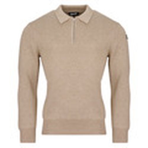 Schott Jersey PLDAMON 2 para hombre - Schott - Modalova
