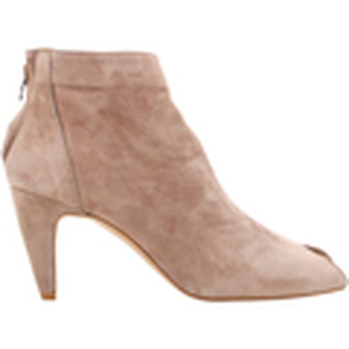 Ranye Boots OXA para mujer - Ranye - Modalova