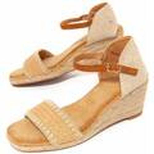 Alpargatas 104991 para mujer - Montevita - Modalova