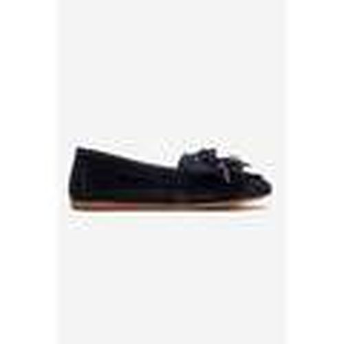 Mocasines - para mujer - Forever & Always Shoes - Modalova