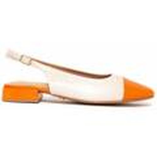 Bailarinas 104990 para mujer - Montevita - Modalova