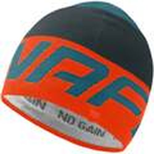 Gorro Radical Dawb para hombre - Dynafit - Modalova
