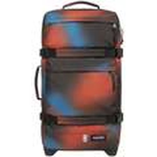 Bolsa de viaje Bolsa de viaje 2 ruedas Transit'R M NBA Gradient para mujer - Eastpak - Modalova
