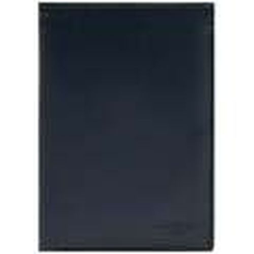 Cartera Cartera Leon Marino/Negro Hombre para hombre - Lancel - Modalova