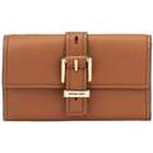 Monedero Cartera Michael Kors Nolita de piel para mujer - MICHAEL Michael Kors - Modalova