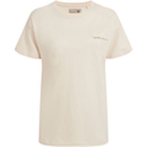 Camiseta CG2403 para mujer - Craghoppers - Modalova