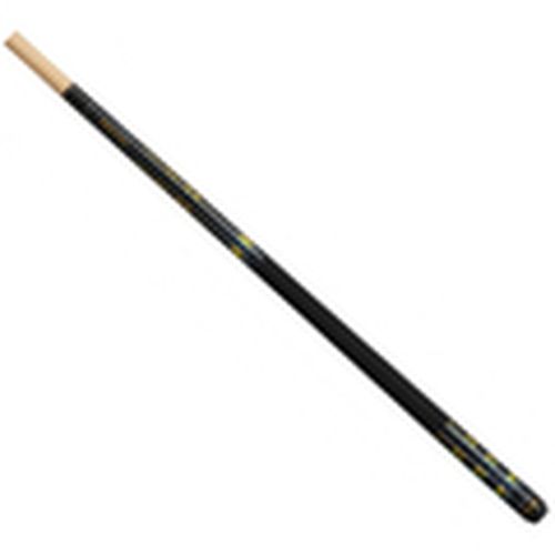 Complemento deporte CS2754 para hombre - Powerglide - Modalova