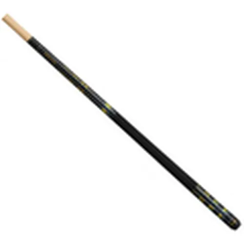 Complemento deporte CS2754 para mujer - Powerglide - Modalova