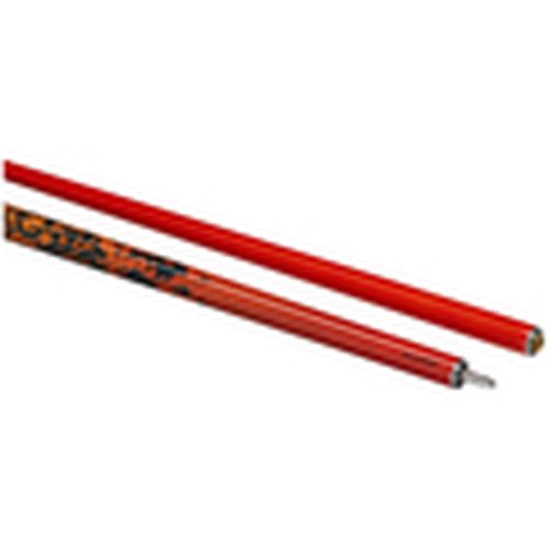 Complemento deporte CS2757 para mujer - Powerglide - Modalova