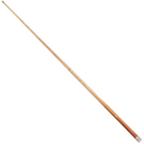 Complemento deporte CS2761 para mujer - Powerglide - Modalova