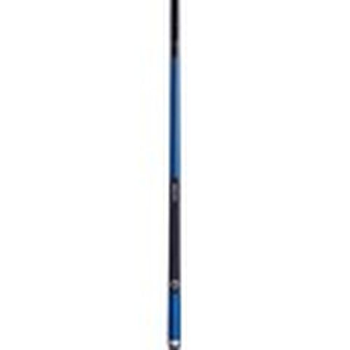 Accesorios CS2767 para hombre - Powerglide - Modalova