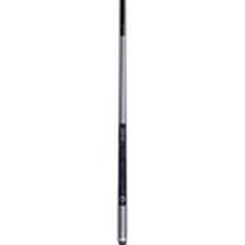 Accesorios CS2767 para hombre - Powerglide - Modalova
