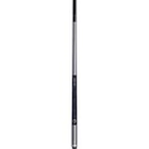 Accesorios CS2767 para mujer - Powerglide - Modalova