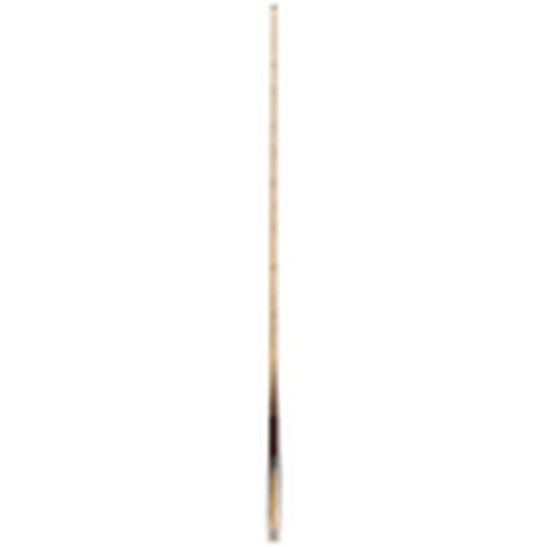 Complemento deporte CS2774 para hombre - Powerglide - Modalova