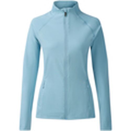 Chaqueta deporte Refresh para mujer - Dare 2b - Modalova
