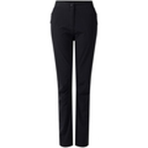 Pantalones RG12917 para mujer - Dare 2b - Modalova