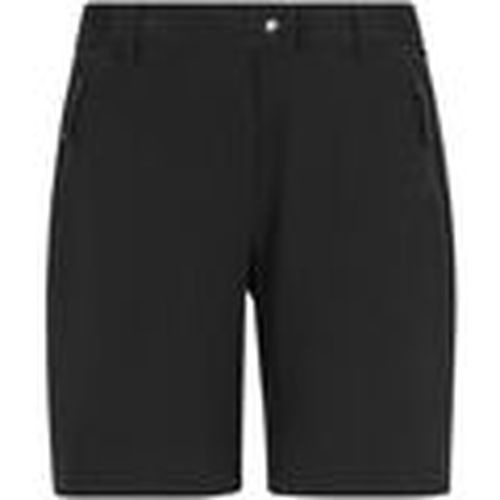 Short Mountain II para mujer - Regatta - Modalova
