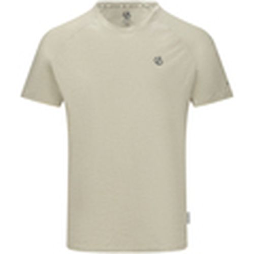 Camiseta Persist para hombre - Dare 2b - Modalova