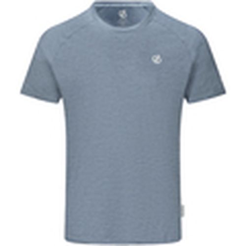 Camiseta Persist para hombre - Dare 2b - Modalova