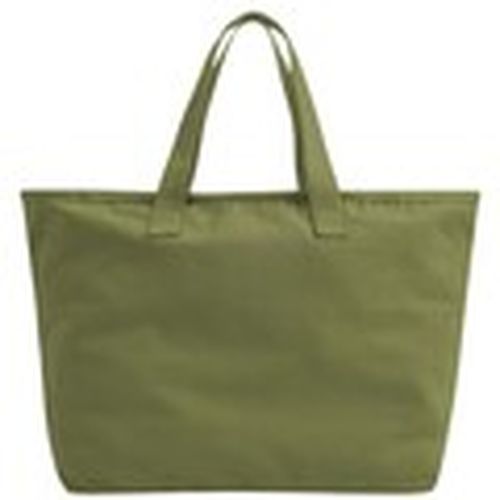 Bolsa RW10577 para hombre - Westford Mill - Modalova